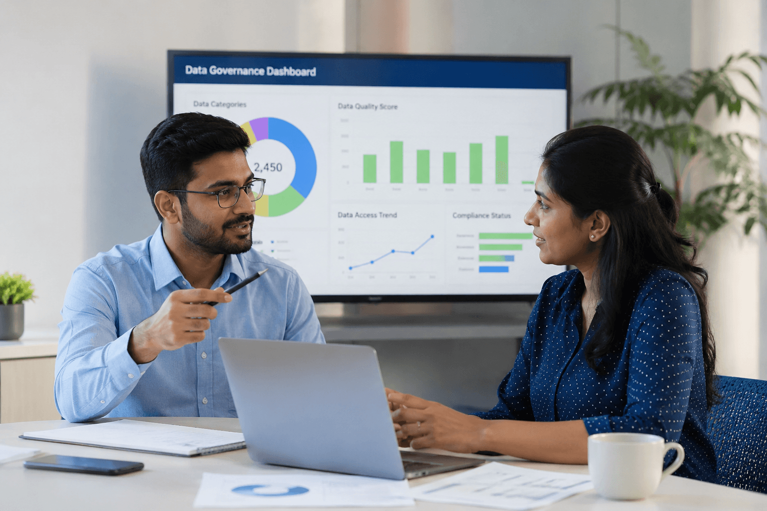 Understanding Significant Data Fiduciary Under DPDP: Does Your Business Qualify?
