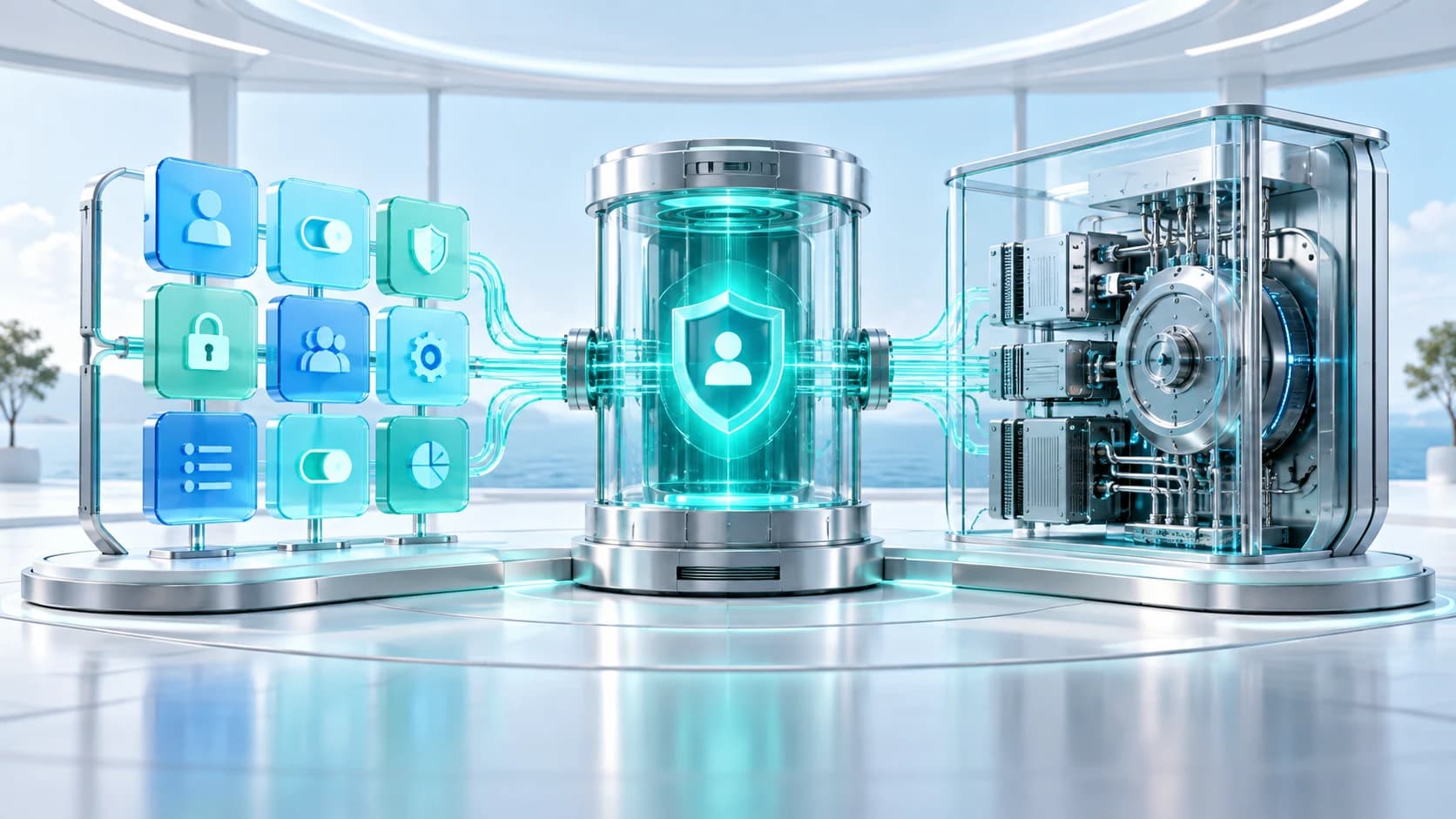 Consent Management Software: What Shouldn’t Need a Code Release?