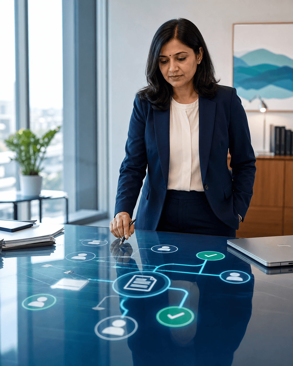Consent Management Platform vs Consent Management System: What Should Enterprises Choose?