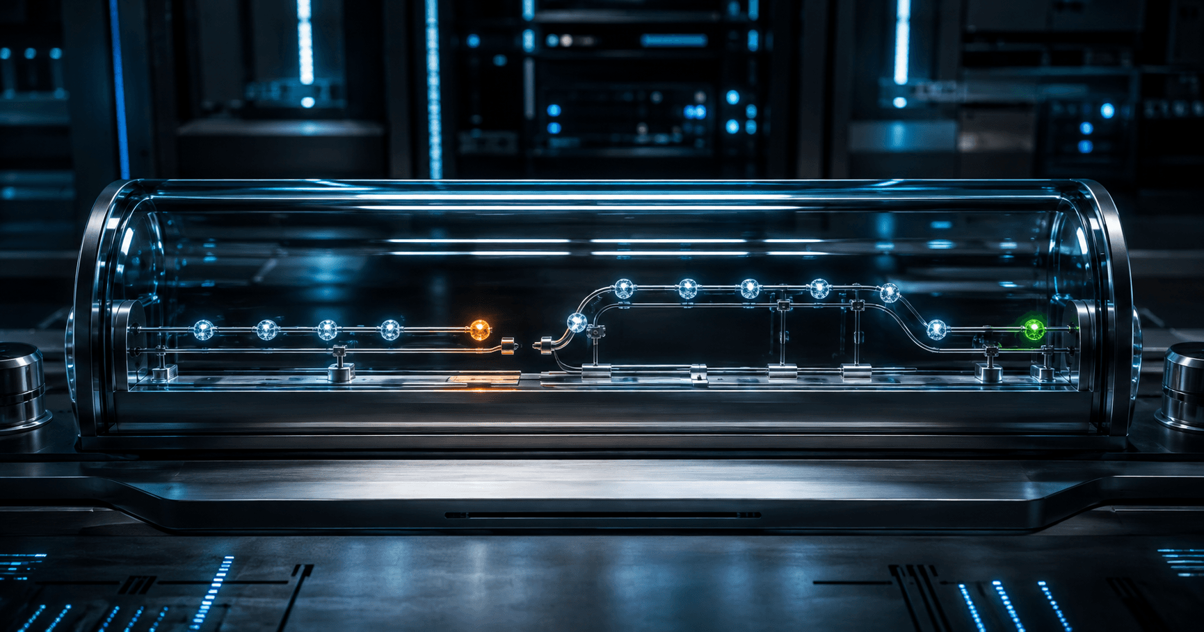 When DPDP Compliance Software Fails Mid-Workflow: Can It Recover Without Losing Evidence?