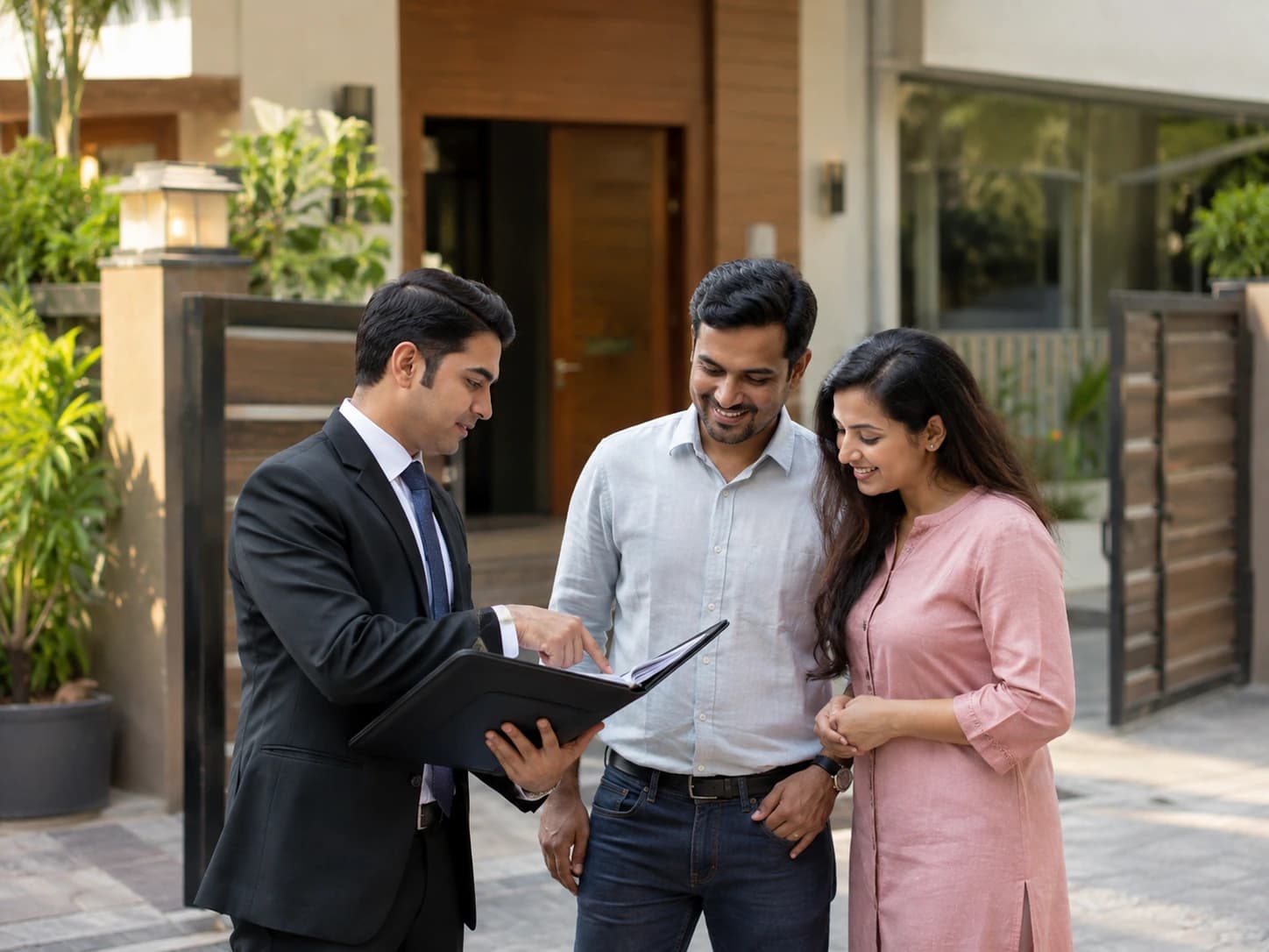 Property Insurance policyholder journey