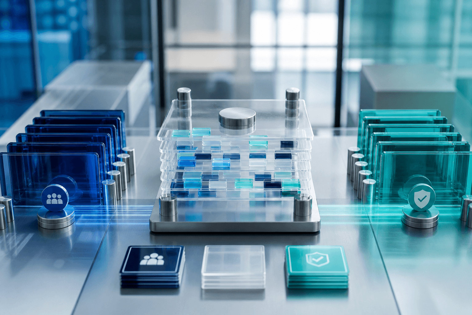 Consent Management Platform vs CRM: Where Should Customer Consent Live?