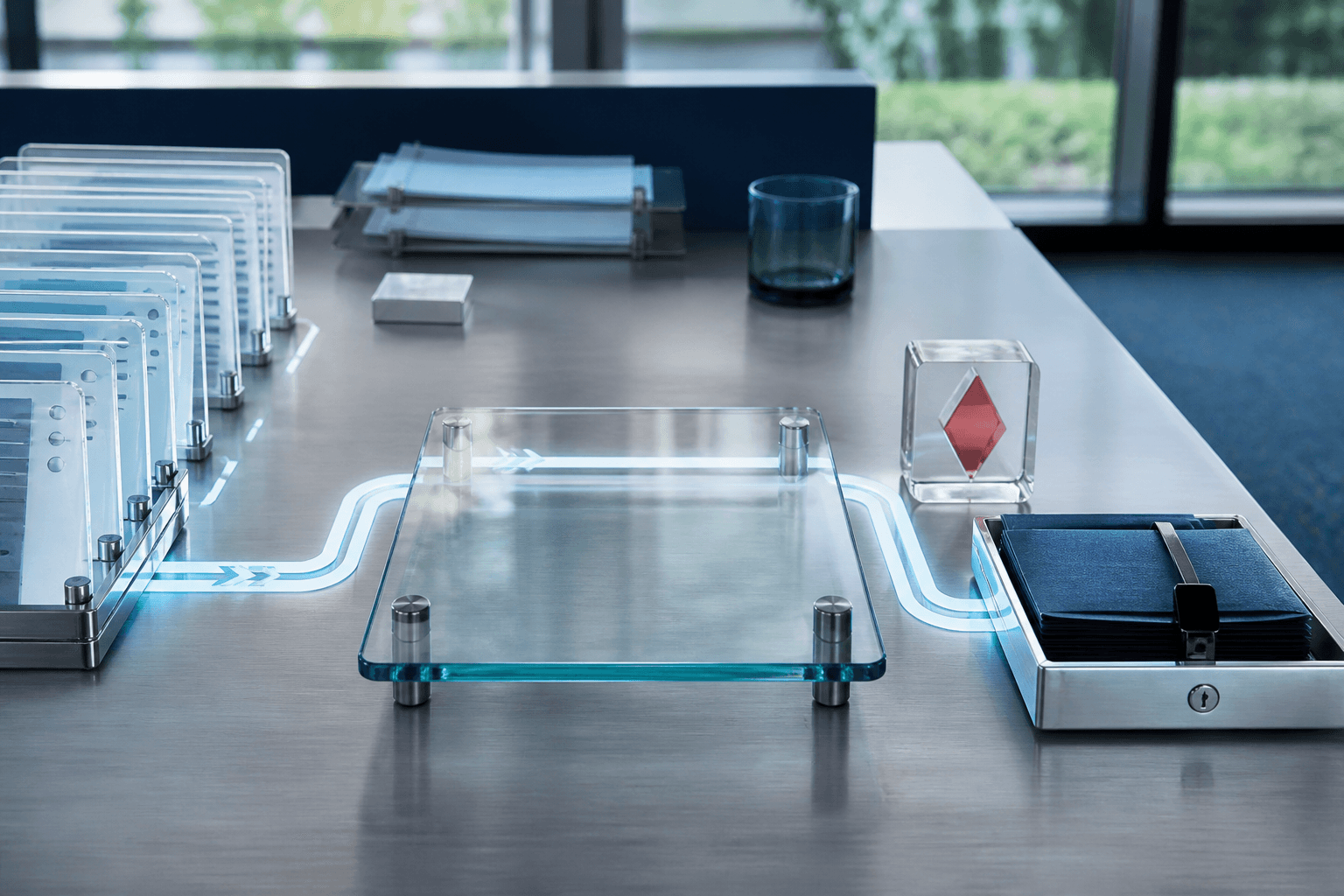 DPDP Compliance Software: What Can Run Automatically—and What Still Needs a Human?