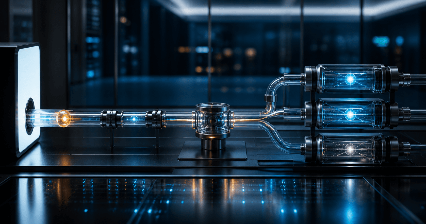 DPDP Consent Withdrawal: How a User’s Choice Should Reach Every System
